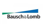 BAUSCH&LOMB